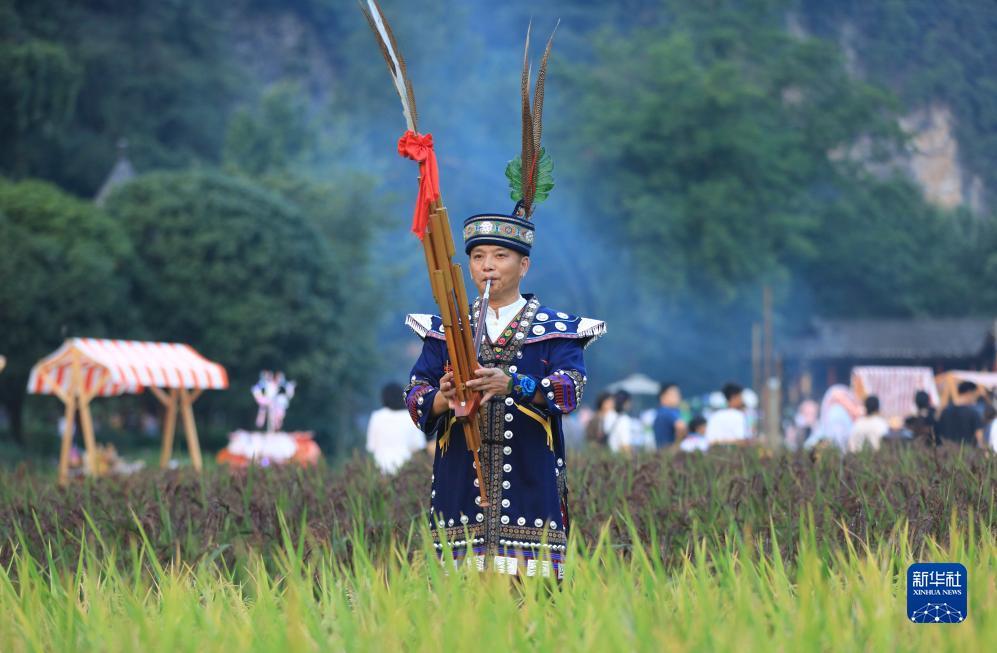 开心川麻电脑板