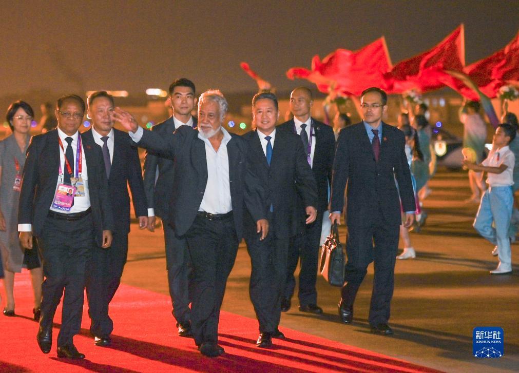 九五至尊官网